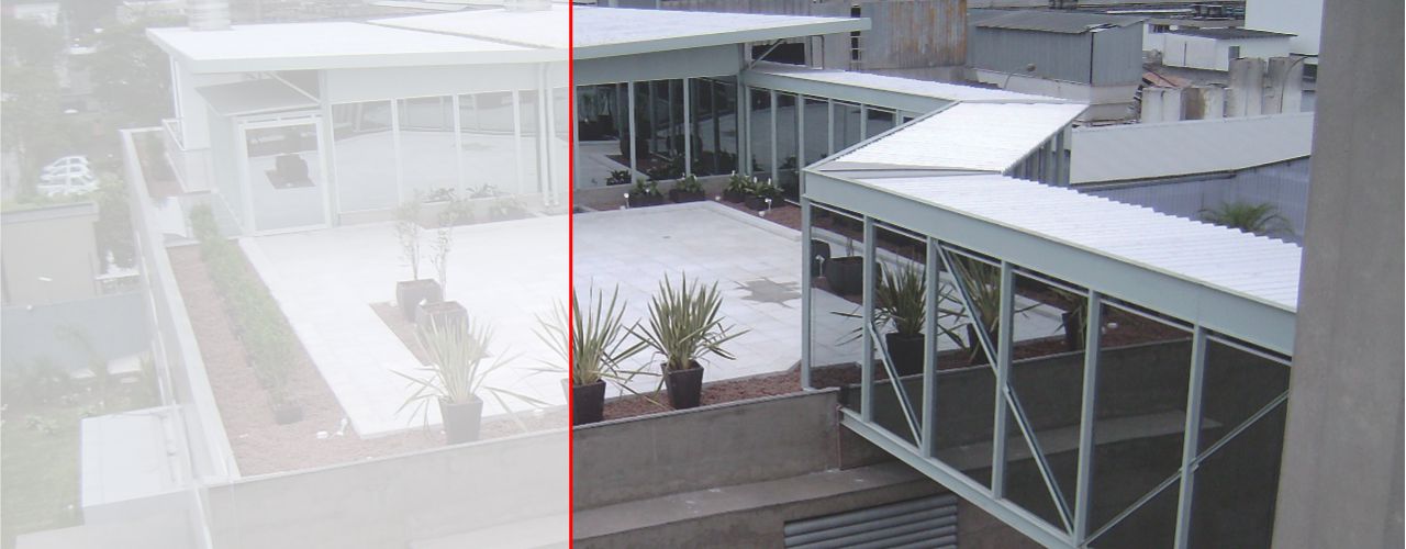 constru��o e reforma